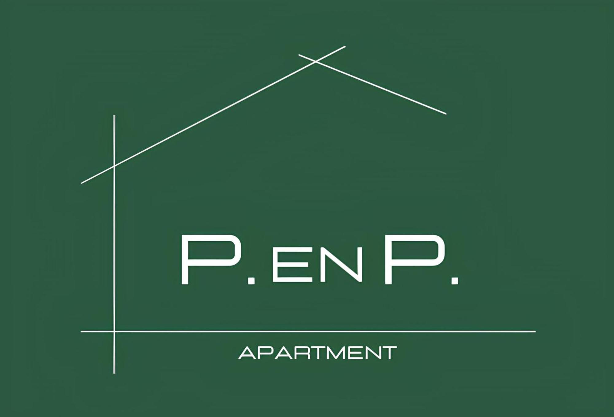 Penp - Appartamento Comodo E Tranquillo - Free Wi-Fi Collegno Exteriér fotografie